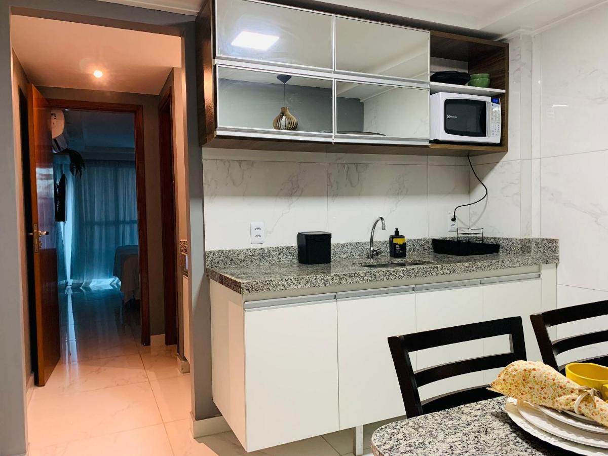Blue Sunset Prime Com Vista Para Mar โจเอาเปสโซอา ภายนอก รูปภาพ
