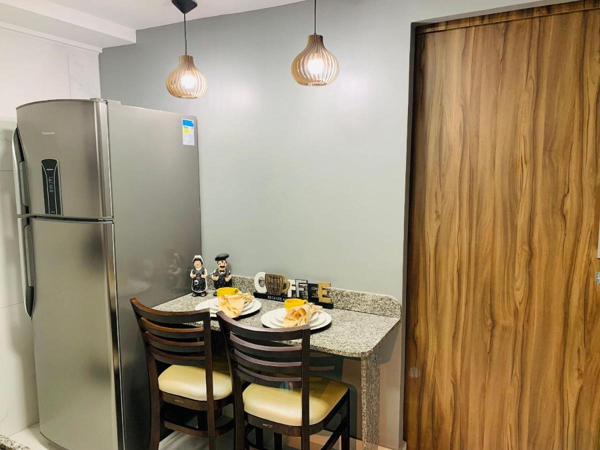 Blue Sunset Prime Com Vista Para Mar โจเอาเปสโซอา ภายนอก รูปภาพ