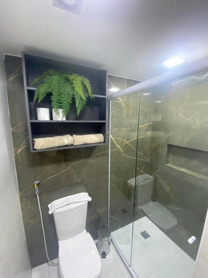 Blue Sunset Prime Com Vista Para Mar โจเอาเปสโซอา ภายนอก รูปภาพ