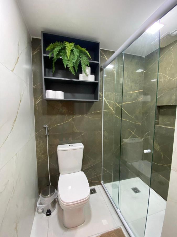Blue Sunset Prime Com Vista Para Mar โจเอาเปสโซอา ภายนอก รูปภาพ