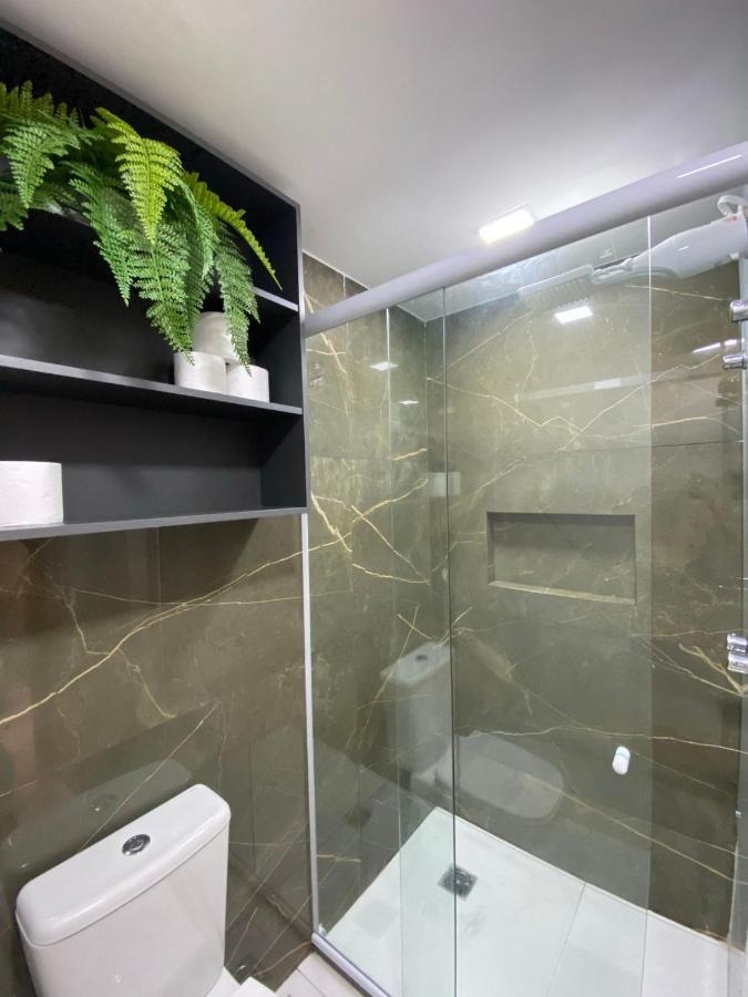Blue Sunset Prime Com Vista Para Mar โจเอาเปสโซอา ภายนอก รูปภาพ