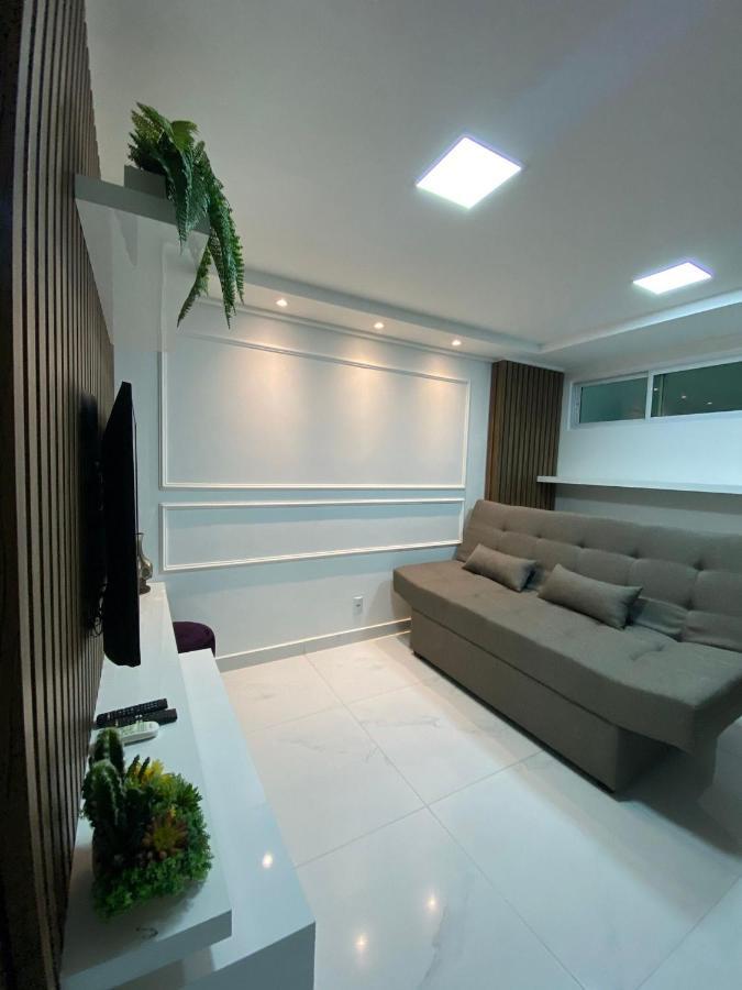 Blue Sunset Prime Com Vista Para Mar โจเอาเปสโซอา ภายนอก รูปภาพ
