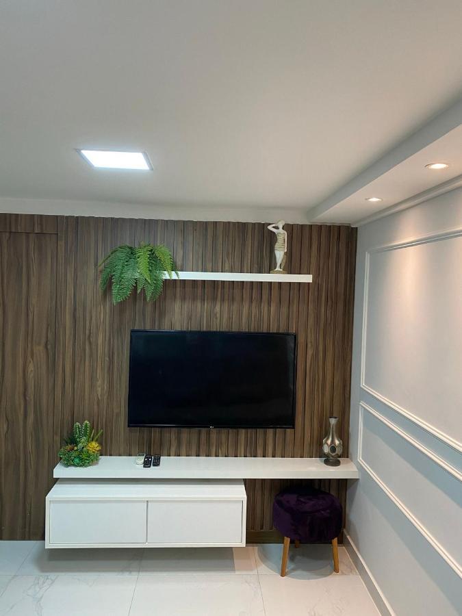 Blue Sunset Prime Com Vista Para Mar โจเอาเปสโซอา ภายนอก รูปภาพ