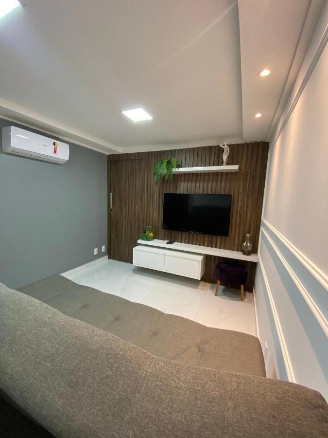 Blue Sunset Prime Com Vista Para Mar โจเอาเปสโซอา ภายนอก รูปภาพ