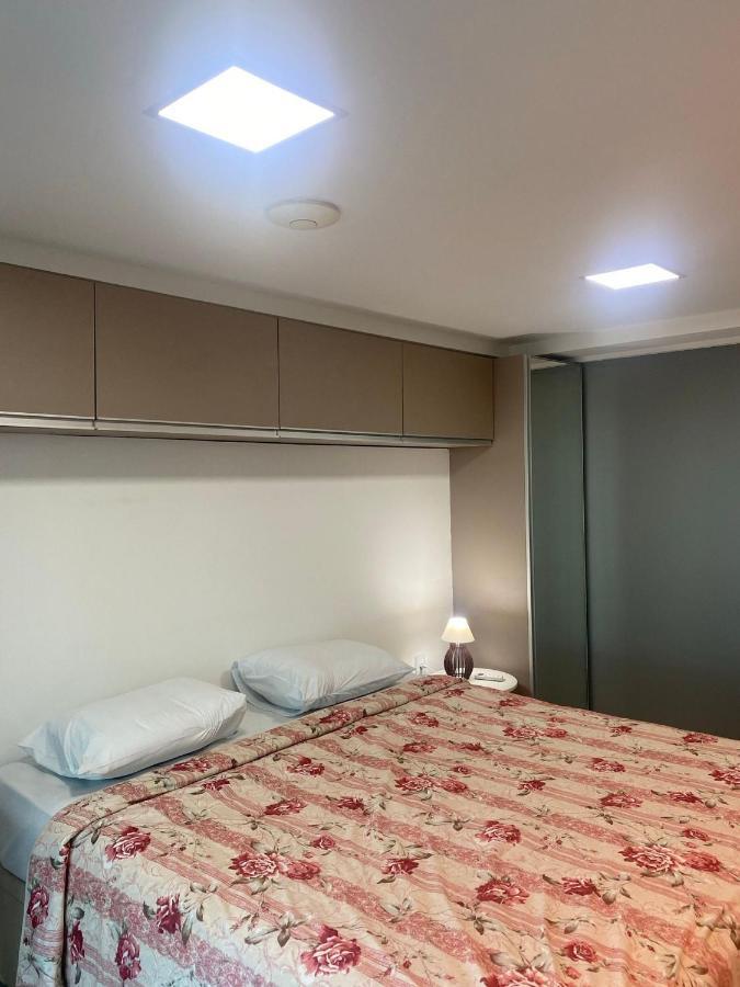 Blue Sunset Prime Com Vista Para Mar โจเอาเปสโซอา ภายนอก รูปภาพ