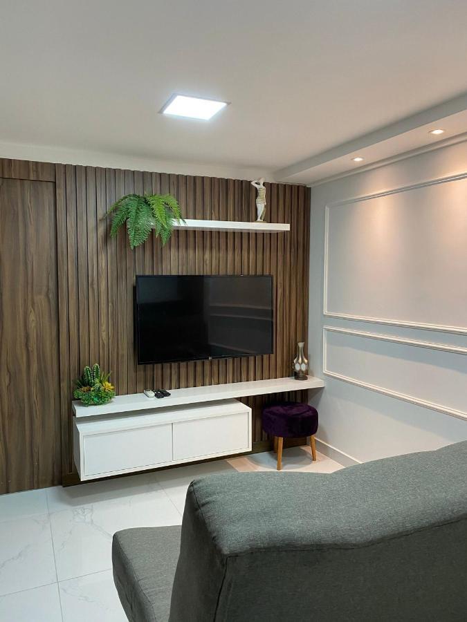 Blue Sunset Prime Com Vista Para Mar โจเอาเปสโซอา ภายนอก รูปภาพ