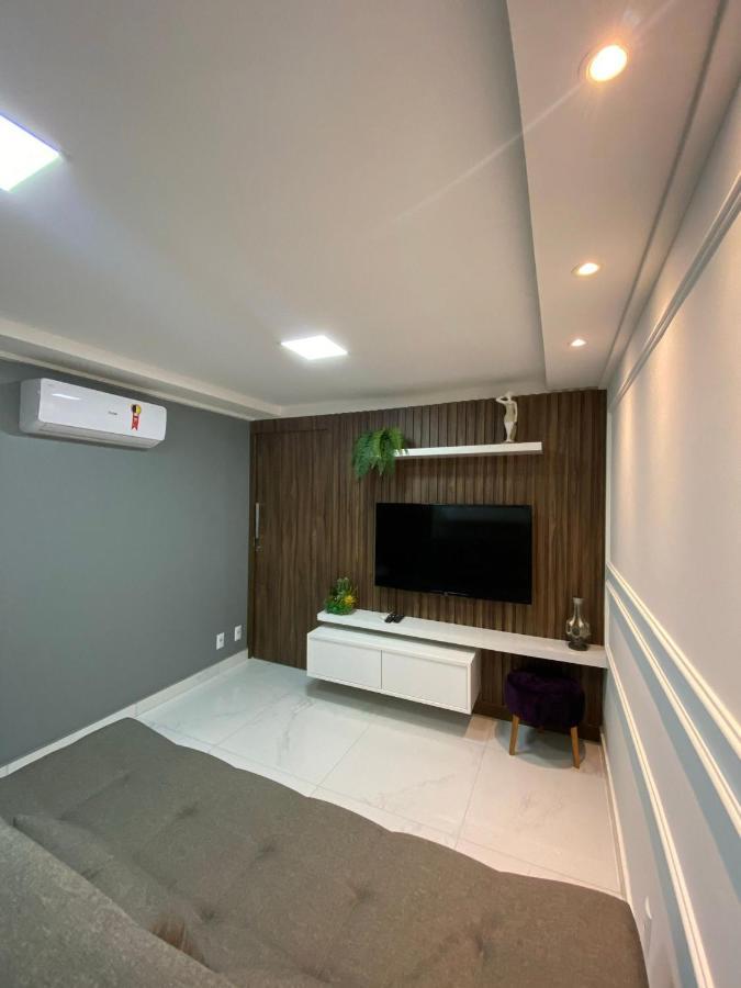 Blue Sunset Prime Com Vista Para Mar โจเอาเปสโซอา ภายนอก รูปภาพ