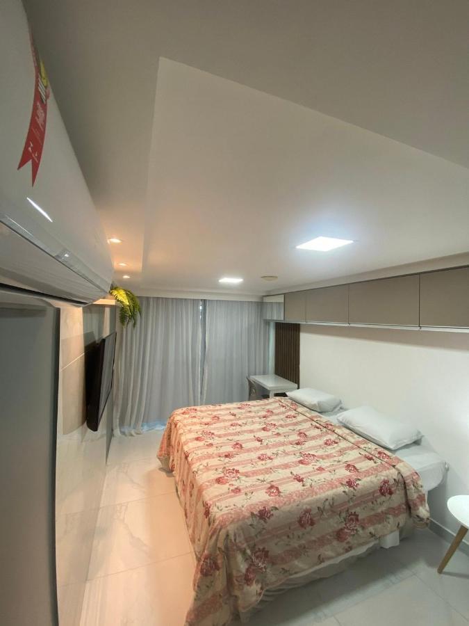 Blue Sunset Prime Com Vista Para Mar โจเอาเปสโซอา ภายนอก รูปภาพ