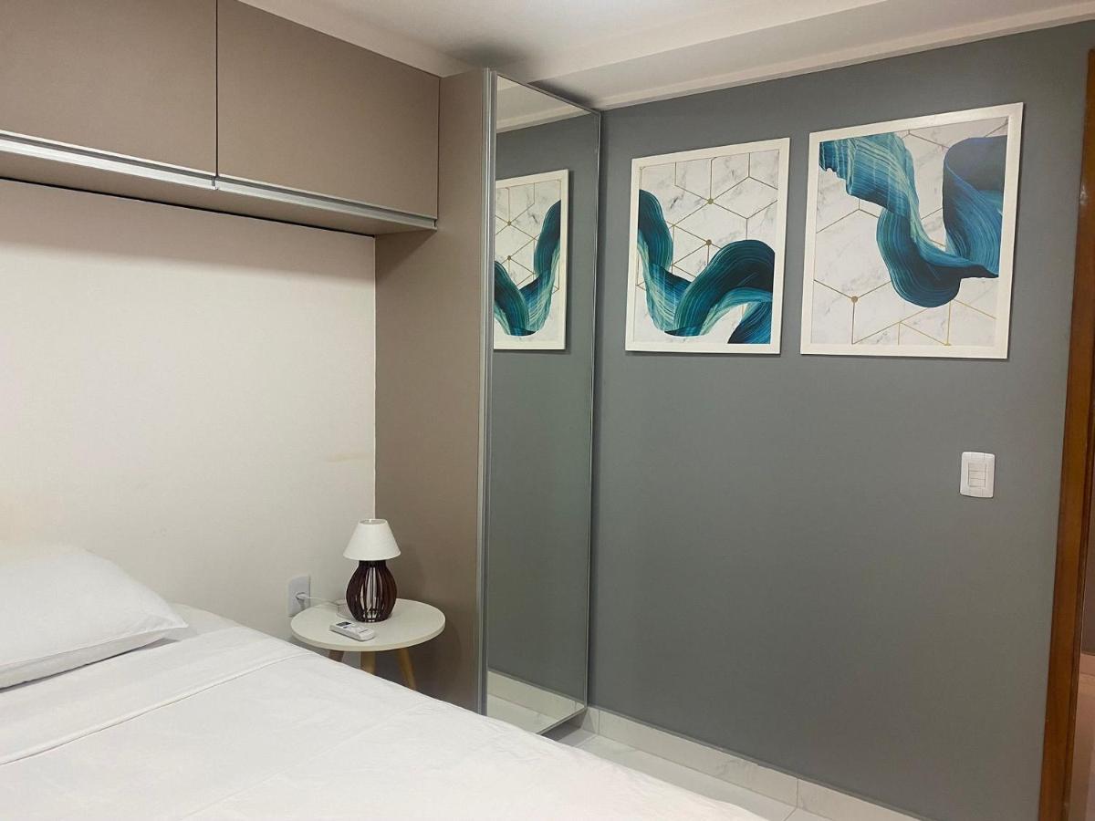 Blue Sunset Prime Com Vista Para Mar โจเอาเปสโซอา ภายนอก รูปภาพ